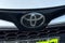 2020 Toyota Corolla Hatchback SE