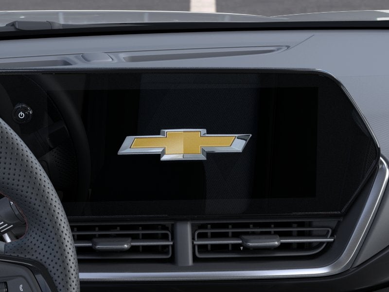 2026 Chevrolet Trax RS - Photo 59