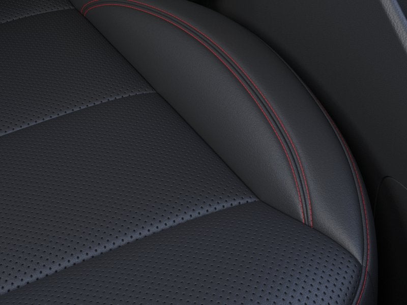 2026 Chevrolet Trax RS - Photo 60