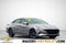 2023 Hyundai Elantra Hybrid Blue