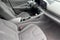 2023 Hyundai Elantra Hybrid Blue