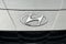 2023 Hyundai Elantra Hybrid Blue