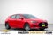 2019 Hyundai Veloster 2.0
