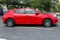 2019 Hyundai Veloster 2.0