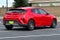 2019 Hyundai Veloster 2.0