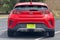 2019 Hyundai Veloster 2.0
