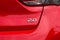 2019 Hyundai Veloster 2.0