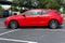 2019 Hyundai Veloster 2.0