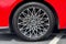 2019 Hyundai Veloster 2.0