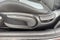 2019 Hyundai Veloster 2.0