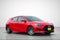 2019 Hyundai Veloster 2.0
