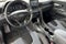 2019 Hyundai Veloster 2.0
