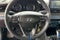 2019 Hyundai Veloster 2.0