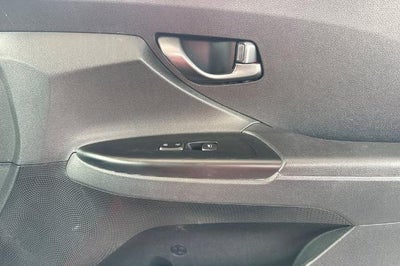 2019 Hyundai Veloster 2.0