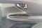 2019 Hyundai Veloster 2.0