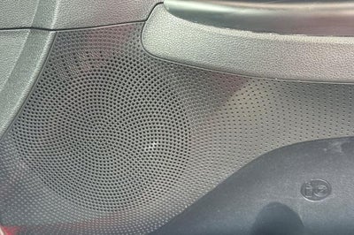 2019 Hyundai Veloster 2.0