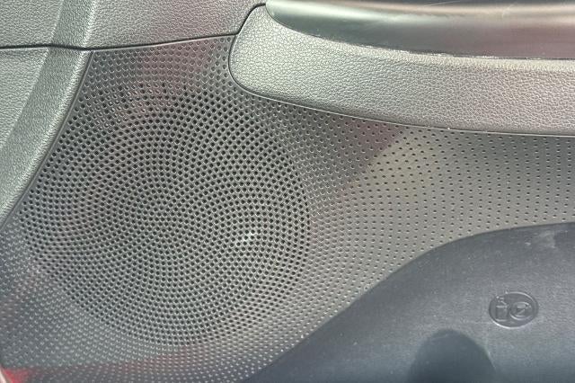 2019 Hyundai Veloster 2.0