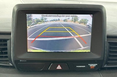 2019 Hyundai Veloster 2.0