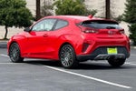 2019 Hyundai Veloster 2.0