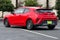2019 Hyundai Veloster 2.0