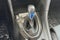 2019 Hyundai Veloster 2.0
