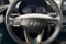 2019 Hyundai Veloster 2.0