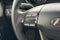 2019 Hyundai Veloster 2.0