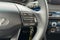 2019 Hyundai Veloster 2.0