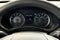 2019 Hyundai Veloster 2.0