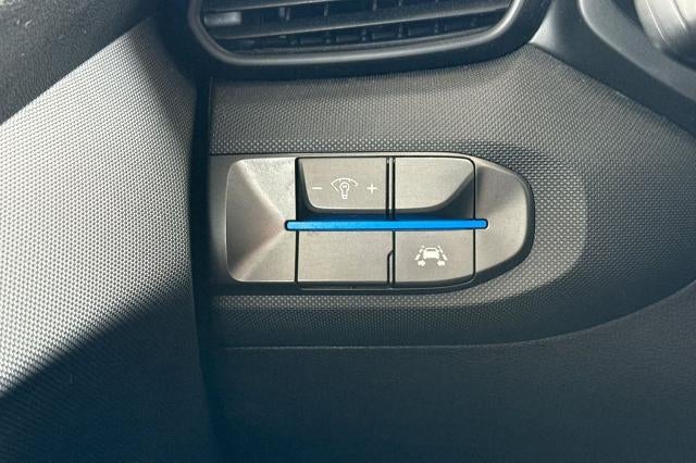 2019 Hyundai Veloster 2.0