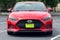 2019 Hyundai Veloster 2.0
