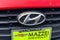 2019 Hyundai Veloster 2.0