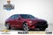 2024 Genesis G70 2.5T RWD