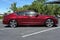 2024 Genesis G70 2.5T RWD