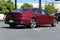 2024 Genesis G70 2.5T RWD