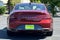 2024 Genesis G70 2.5T RWD