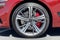 2024 Genesis G70 2.5T RWD