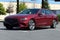 2024 Genesis G70 2.5T RWD