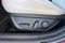 2024 Genesis G70 2.5T RWD