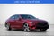 2024 Genesis G70 2.5T RWD