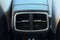 2024 Genesis G70 2.5T RWD