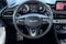 2024 Genesis G70 2.5T RWD