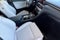 2024 Genesis G70 2.5T RWD