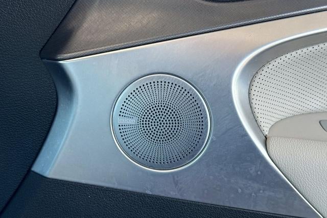 2024 Genesis G70 2.5T RWD