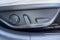 2024 Genesis G70 2.5T RWD