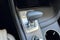 2024 Genesis G70 2.5T RWD