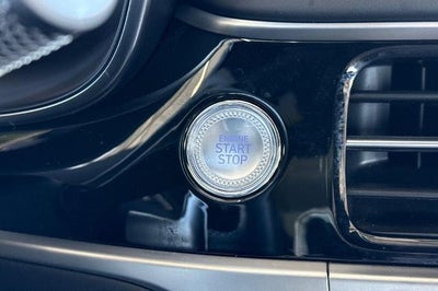 2024 Genesis G70 2.5T RWD