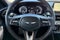2024 Genesis G70 2.5T RWD