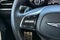 2024 Genesis G70 2.5T RWD