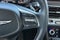 2024 Genesis G70 2.5T RWD